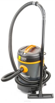 POWERMAT Multifunkční bazénový vysavač 1600W PM-OB-1600T