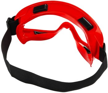 POWERMAT PM-GO-OG5 Ochranné brýle