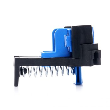 Kraft&Dele KD1194 rohová tesařská svorka 4ks