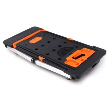 Kraft&Dele KD10748 pracovní stůl 7v1