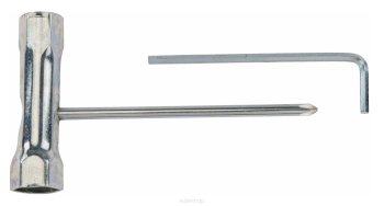 POWERMAT Benzínový vysavač listí 2HP RTODL0057