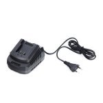 Kraft&Dele KD3410 nabíječka pro baterii KD3409