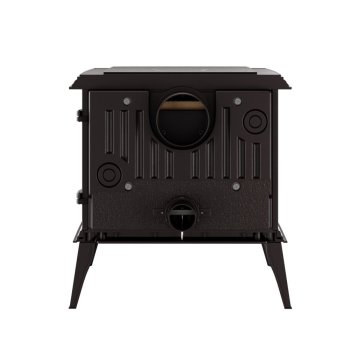 KAWMET krbová kamna Premium ATHENA S12 ECO