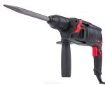 RED TECHNIC RTMWU0094 Vrtací kladivo 2,6kW