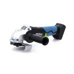 Kraft&Dele KD3404 AKU úhlová bruska 125mm 21V - bez baterie