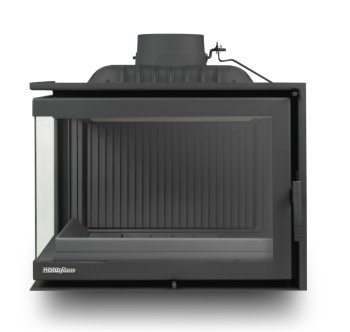 NORDFLAM krbová vložka ETNA levá