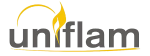 Uniflam