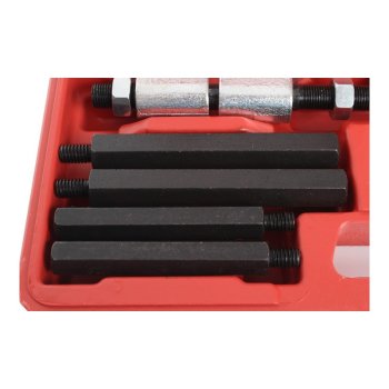 Kraft&Dele KD1114 sada separátorů na ložiska