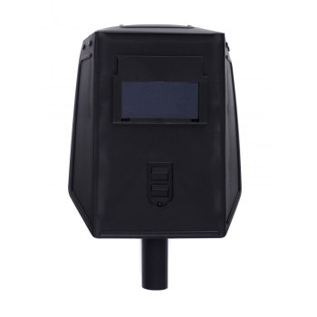 Kraft&Dele KD810 invertorová svářečka MIG/MAG 200A