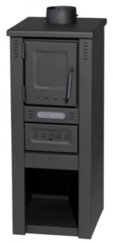 PROTERMO krbová kamna LAVA BASIC