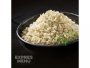 Expres Menu celozrnná rýže 2 porce 400g