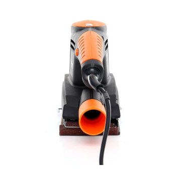 Kraft&Dele KD1676 vibrační bruska 450W