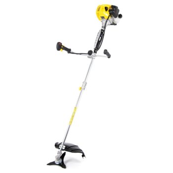 LIDER benzínový křovinořez 2,4kW VKT582