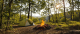 🏕️ Kempování – rady, tipy a výhody pobytu v přírodě