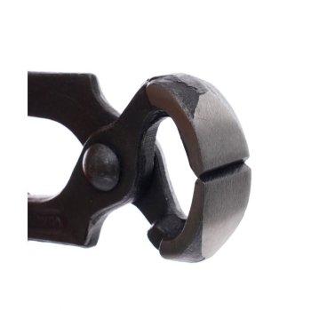 Kraft&Dele KD10828 ruční štípací kleště 7"
