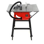 Kraft&Dele stolní kotoučová pila 2800W KD3151 250mm