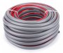 POWERMAT Zahradní hadice GARDEN PRO+ 3/4" 30m 6 vrstev