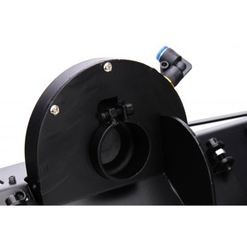 Kraft&Dele KD10639 Nástavec pro úhlovou brusku pro řezání pod úhlem 45°