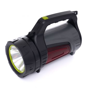 Kraft&Dele KD1242 nabíjecí svítilna