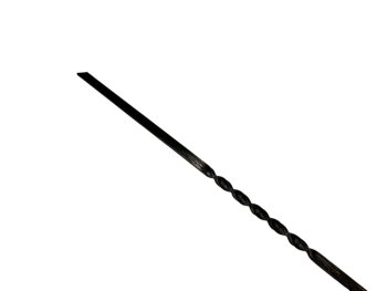 Krbové nářadí FLAMINGO HS15110