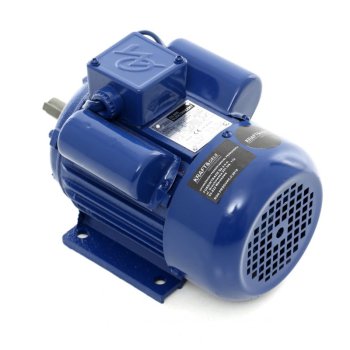 Kraft&Dele KD1801 elektromotor 1,5kW/220V/1400ot./min