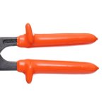 Kraft&Dele KD10828 ruční štípací kleště 7"