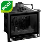 UNIFLAM krbová vložka 600 PLUS ECO s klapkou 907-597