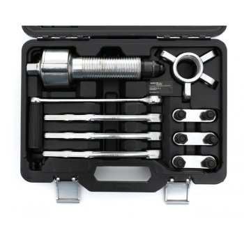 Kraft&Dele KD10160 stahovák klikových ložisek 5t