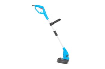 PRIME elektrický vyžínač 350W PTG350A