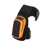 Kraft&Dele KD10649 gelové nákoleníky 2 ks