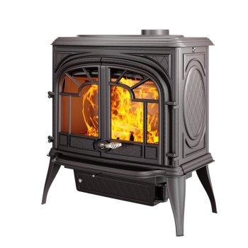 KAWMET krbová kamna Premium ZEUS S9 ECO