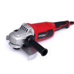 Úhlová bruska Kraft&Dele KD3165, 2950 W, 230 mm