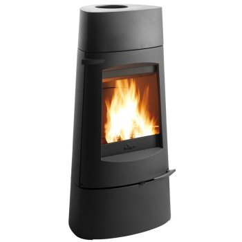 INVICTA krbová kamna ARATOS antracit 6453-44