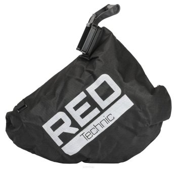 POWERMAT Zahradní vysavač listí 3v1 3550W RTODL0044