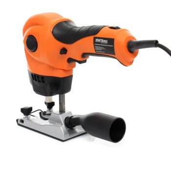 Kraft&Dele KD1689 multinfunční frézka 150W