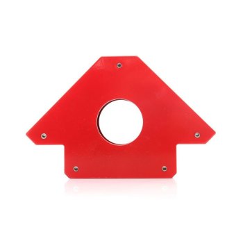 Kraft&Dele KD1898 Magnetický svářecí úhel 22,5kg