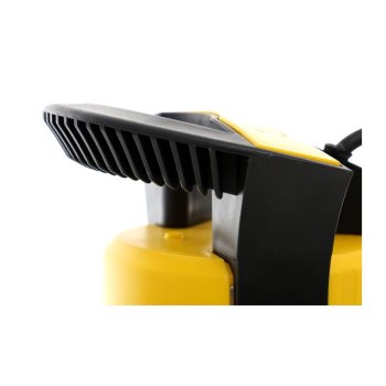 Kraft&Dele Kalové čerpadlo 1850W KD741