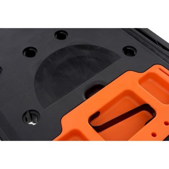 Kraft&Dele KD10748 pracovní stůl 7v1