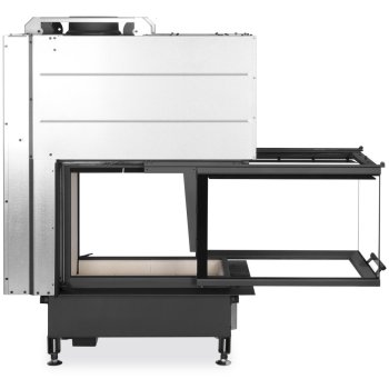 ROMOTOP krbová vložka HEAT U 3G L 50.52.70.26