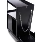 Kraft&Dele KD374 svářečský vozík se 4 šuplíky