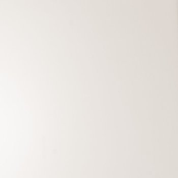 HS FLAMINGO krbová kamna VEGA -  bílá