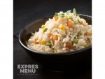 Expres Menu rýže se zeleninou 2 porce 400g