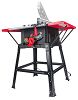 POWERMAT RTPSD0081 stolní pila na dřevo 3,4 kW