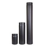 Trubka 160mm/2mm/100cm