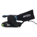 Kraft&Dele KD1679-Z pásová bruska 1850W