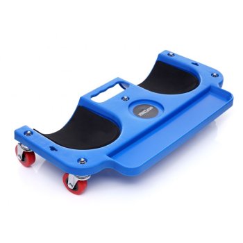 Kraft&Dele KD10664 montážní klekátko pojizdné