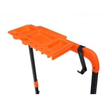 Kraft&Dele KD10748 pracovní stůl 7v1