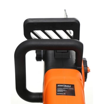 Kraft&Dele KD10640 elektrická řetězová pila 3,1kW 40cm