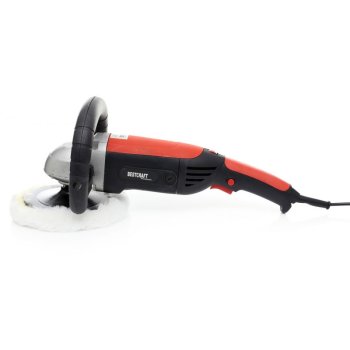 Kraft&Dele EC531 elektrická leštička 2400W