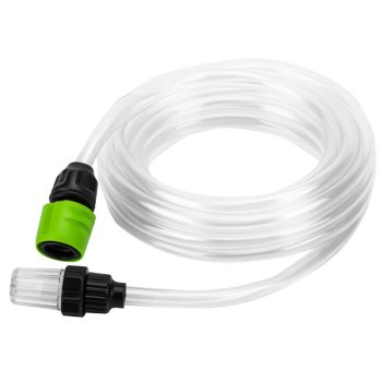 Kraft&Dele KD5375 AKU tlaková myčka 21V 3000 mAh